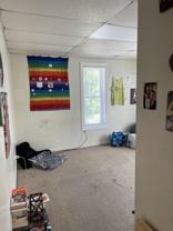 415 Boone St. - Photo 1 of 1
