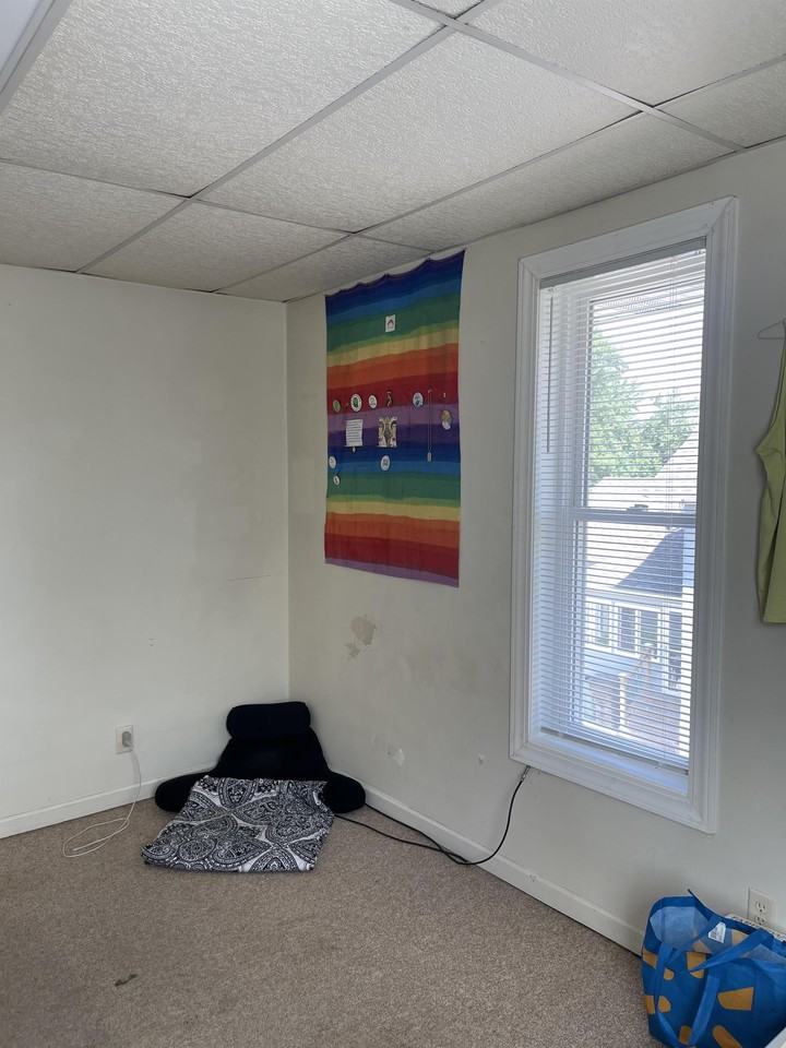 415 Boone St. - Photo 3 of 10