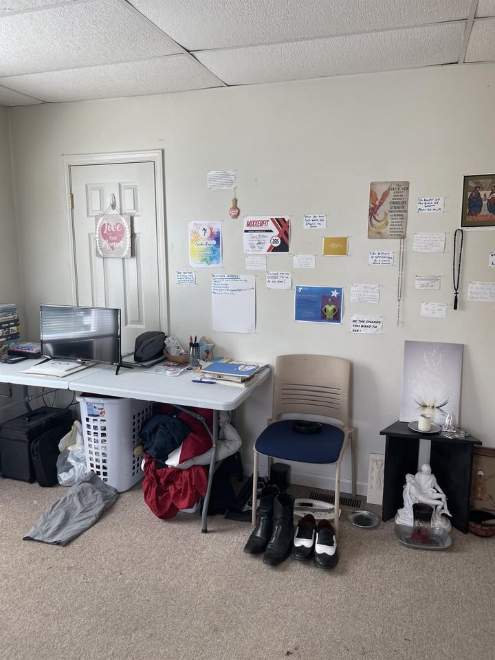 415 Boone St. - Photo 4 of 10