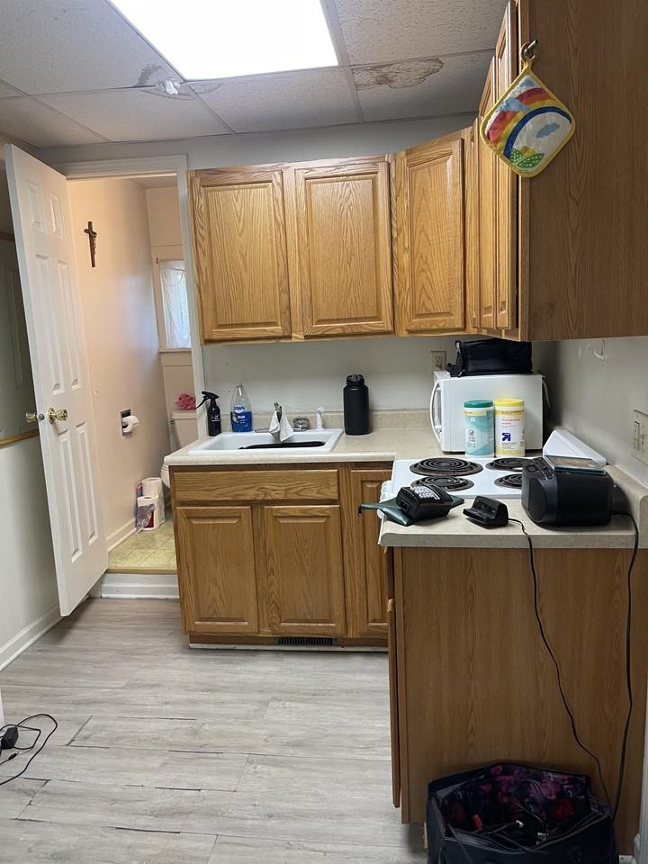 415 Boone St. - Photo 5 of 10
