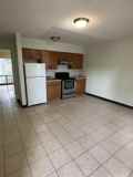 142 Lakeview Circle - Photo 1 of 1