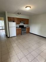 142 Lakeview Circle - Photo 1 of 1