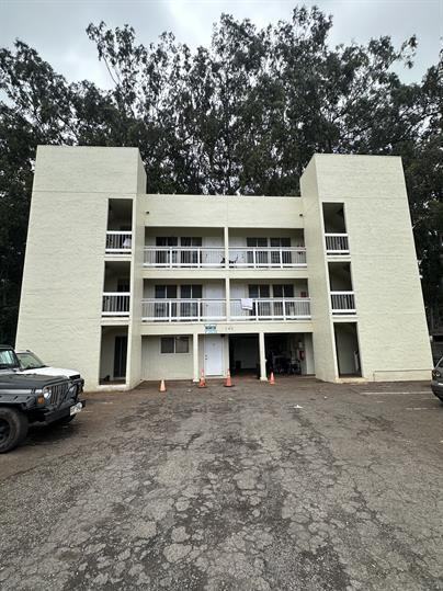 142 Lakeview Circle - Photo 5 of 5