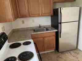 featured image of 144 N Ulrich St