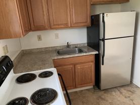 R&J 144, LLC - Photo 1 of 1