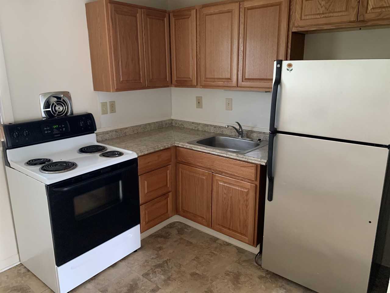 R&J 144, LLC - Photo 2 of 7