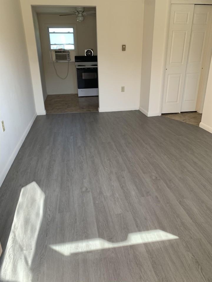 R&J 144, LLC - Photo 3 of 7