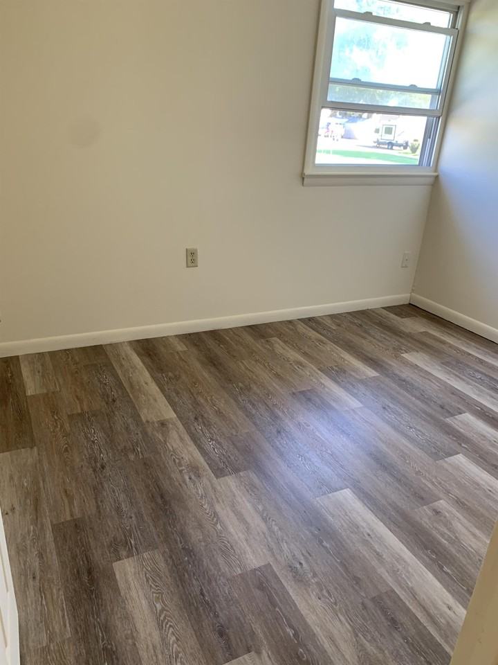 R&J 144, LLC - Photo 4 of 7