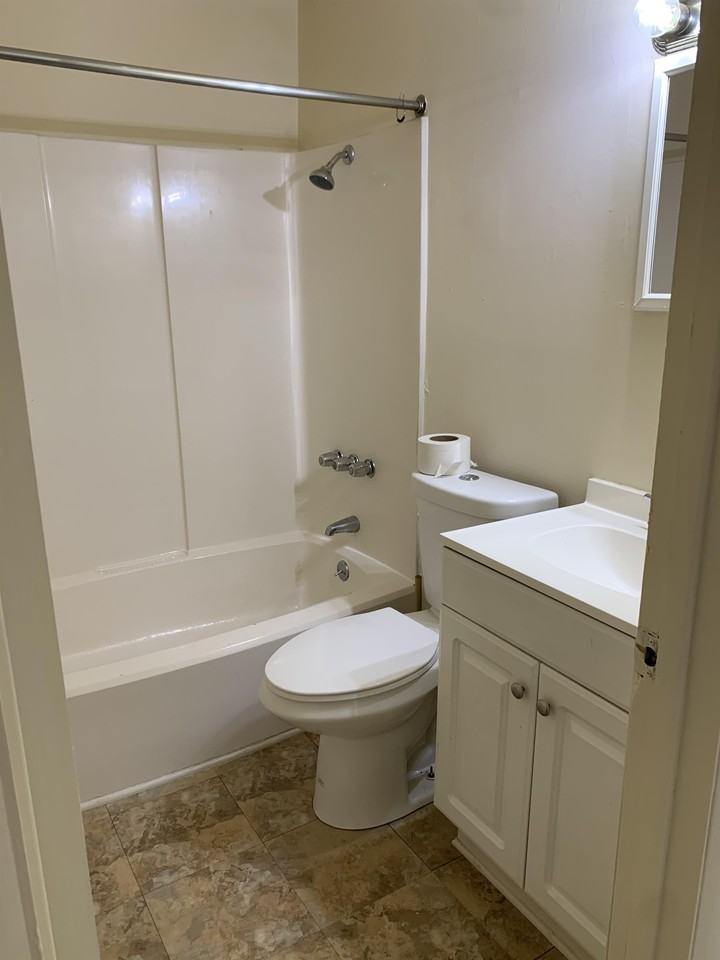 R&J 144, LLC - Photo 5 of 7