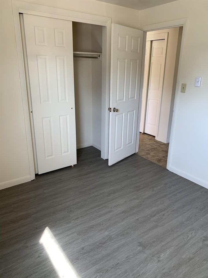 R&J 144, LLC - Photo 6 of 7
