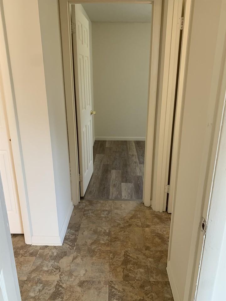 R&J 144, LLC - Photo 7 of 7