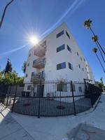 featured image of 1101 Magnolia Ave