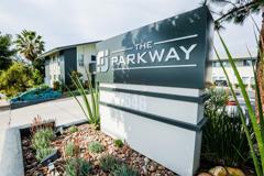 The Parkway - Photo 1 of 1