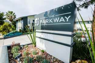 The Parkway - Photo 1 of 1