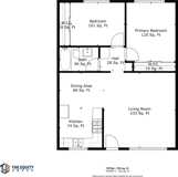 Alta Mesa Apartments - Photo 1 of 1