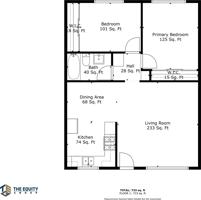 featured image of 3355 Ruffin Rd