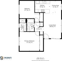 featured image of 6779 Beadnell Way