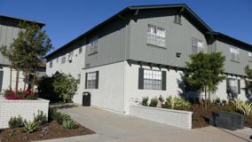 Beadnell Village Apartments - Photo 1 of 1