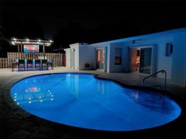 featured image of 108 Ne 30th St