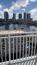 427 Golden Isles Dr #14E - Photo 1 of 1