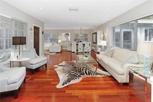 featured image of 1147 Buchanan St