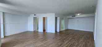 3300 Ne 192nd St #1503 - Photo 1 of 1