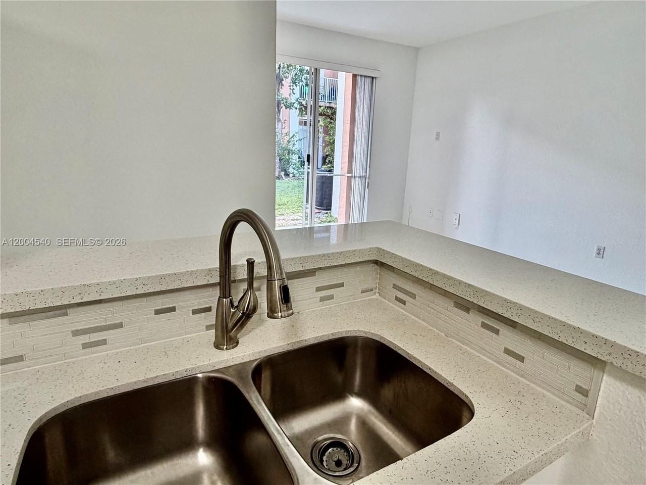 7130 Nw 177th St #105-8 - Photo 4 of 10