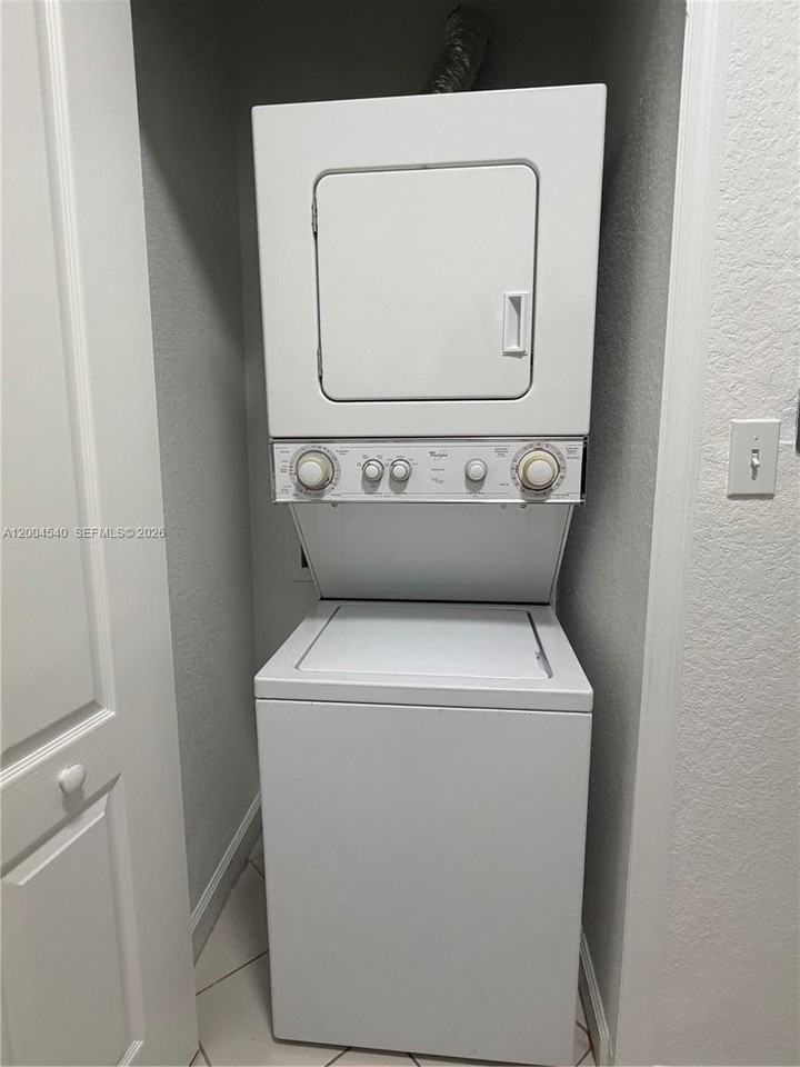 7130 Nw 177th St #105-8 - Photo 5 of 10