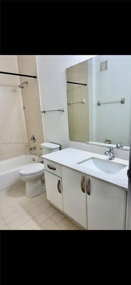 7130 Nw 177th St #105-8 - Photo 7 of 10