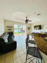 4006 Ne 20th St - Photo 1 of 1