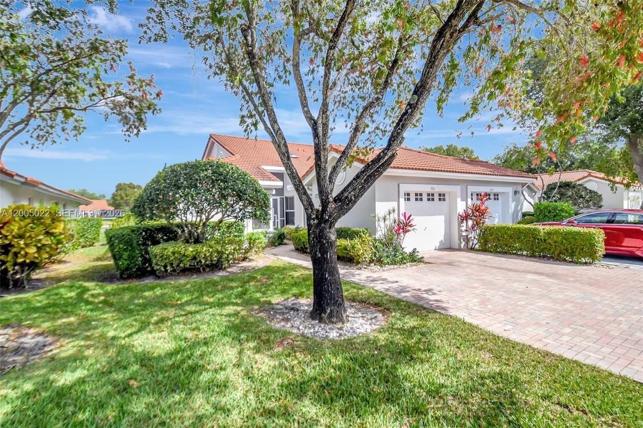 7713 Springwater Pl #A - Photo 2 of 42