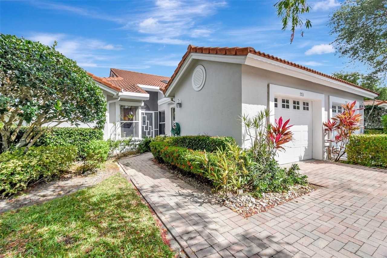 7713 Springwater Pl #A - Photo 3 of 42