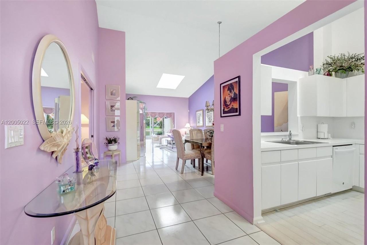 7713 Springwater Pl #A - Photo 5 of 42