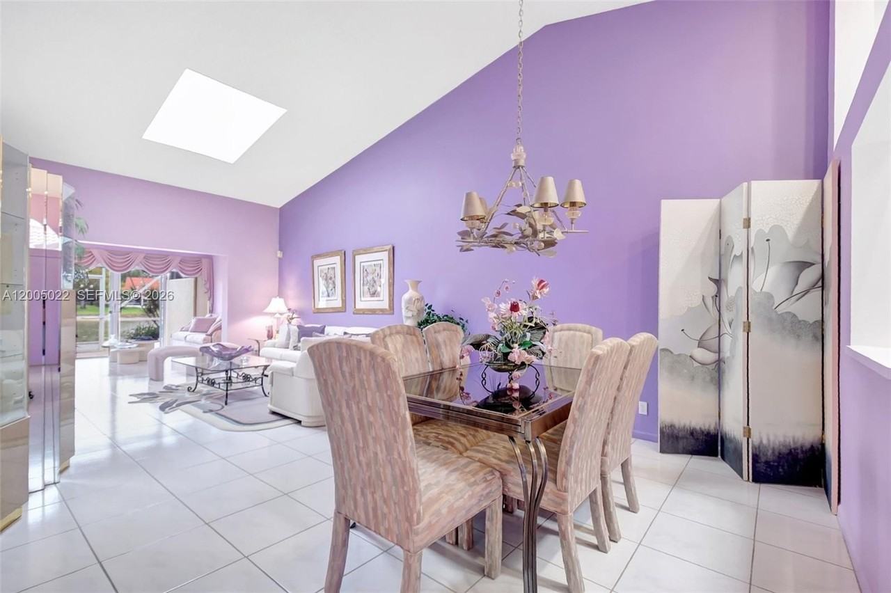 7713 Springwater Pl #A - Photo 6 of 42