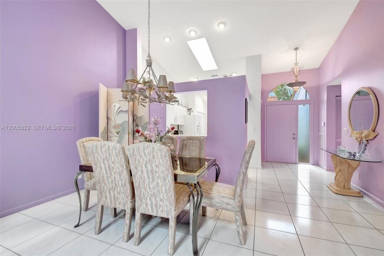 7713 Springwater Pl #A - Photo 7 of 42