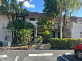 9926 Nob Hill Ct #9926 - Photo 1 of 1