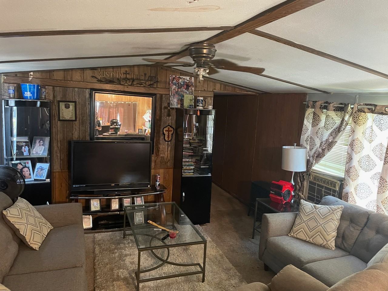 BBS M - 128 Winship - Photo 5 of 12