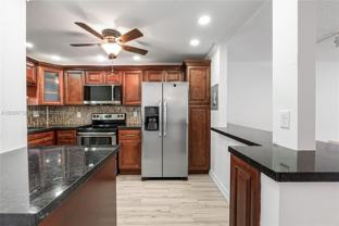 711 S Hollybrook Dr #209 - Photo 1 of 1