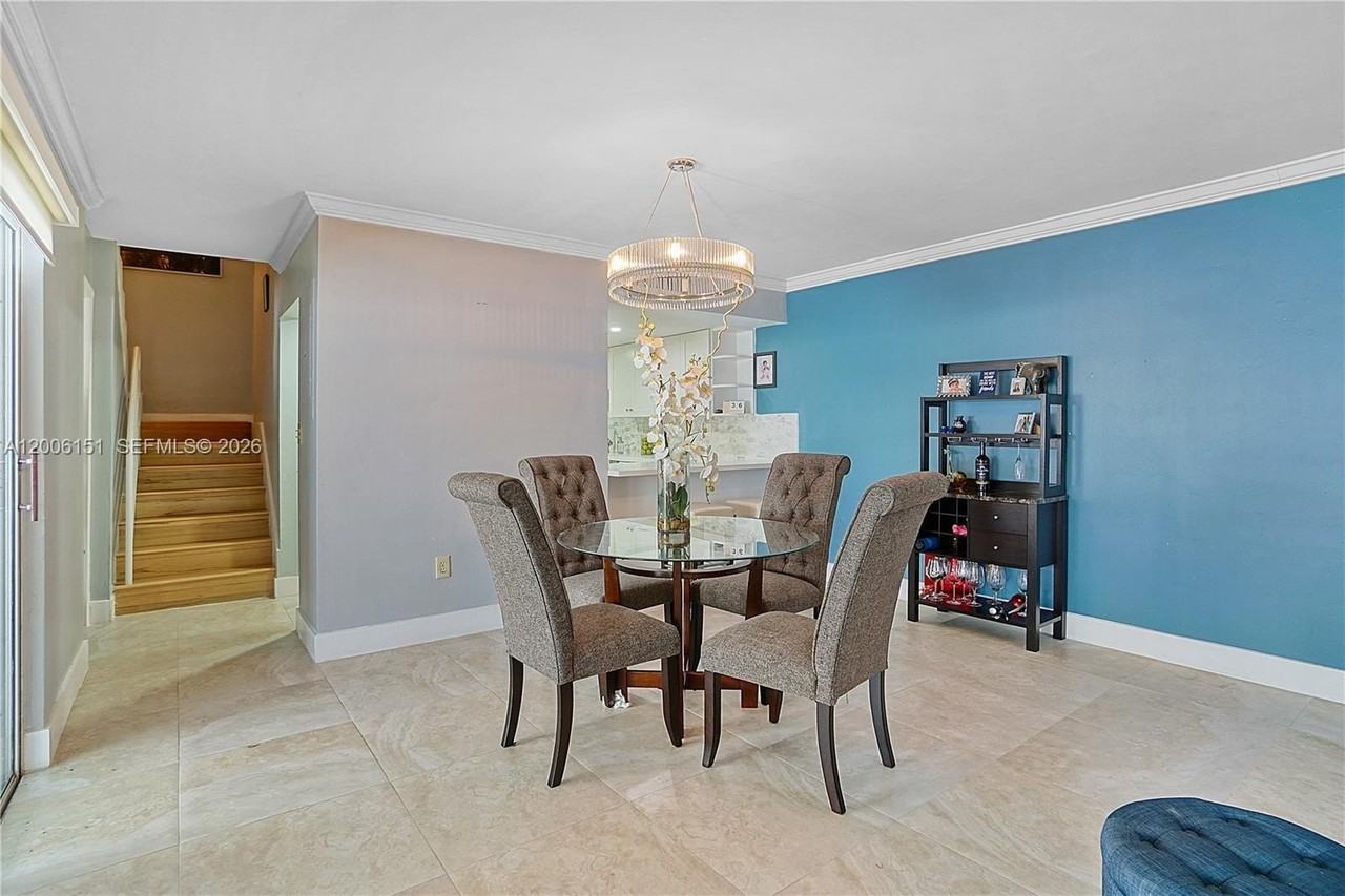 14330 Sw 97th Ln #0 - Photo 5 of 28