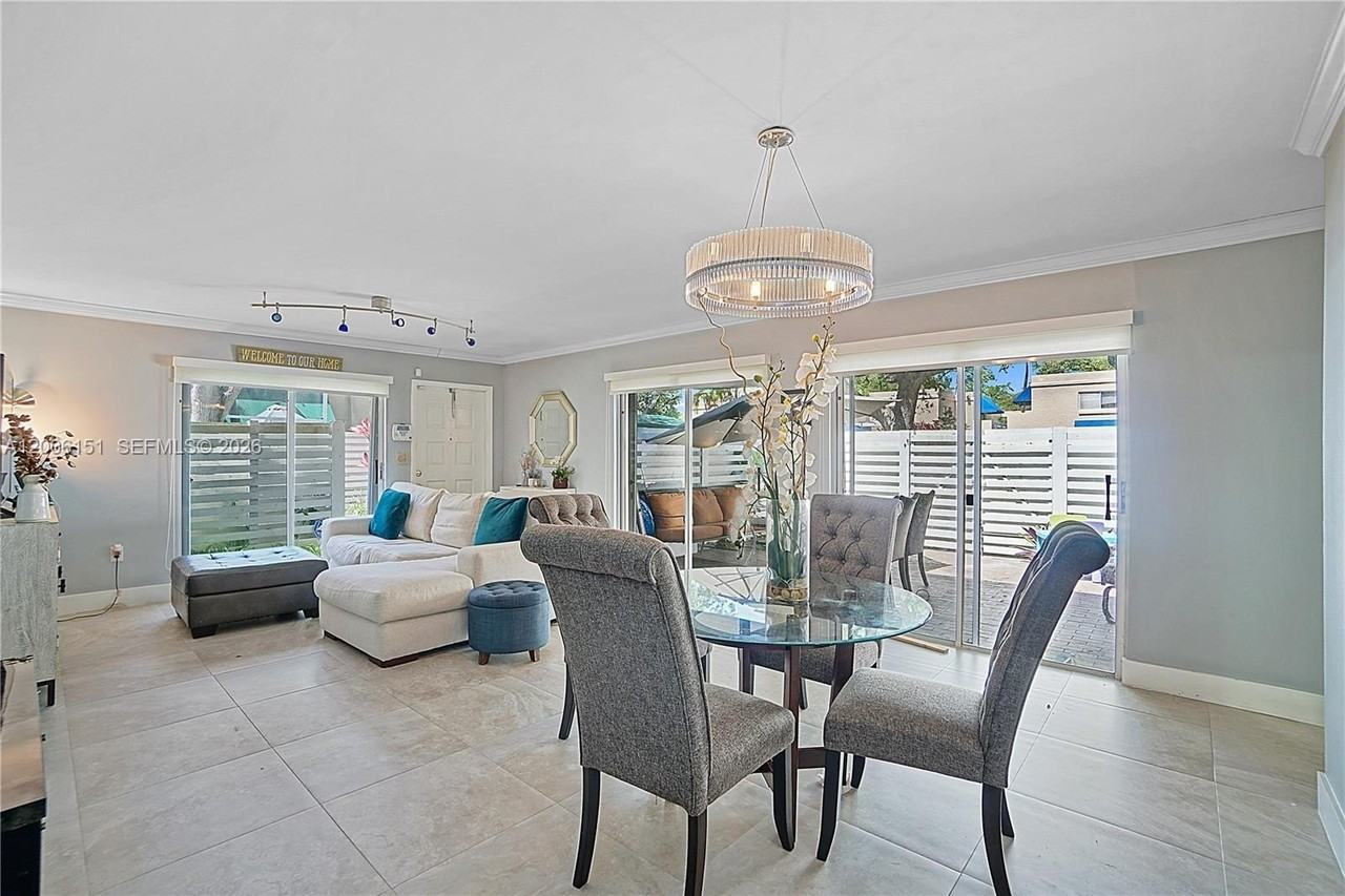 14330 Sw 97th Ln #0 - Photo 6 of 28