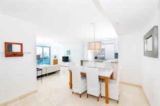 90 Alton Rd #2304 - Photo 1 of 1