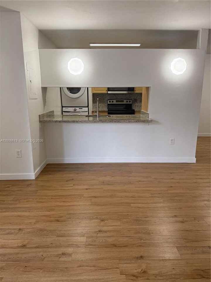 15675 Sw 74th Circle Dr #5 - Photo 6 of 22