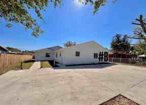 15741 Nw 40th Ct #B - Photo 1 of 1