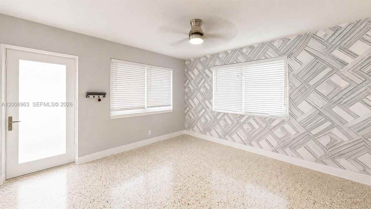 3630 Percival Ave #3630 - Photo 5 of 19
