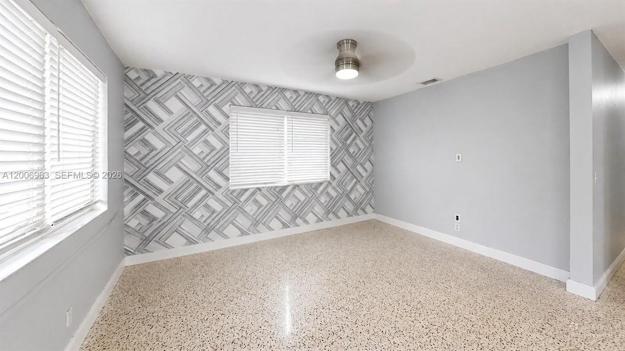 3630 Percival Ave #3630 - Photo 6 of 19