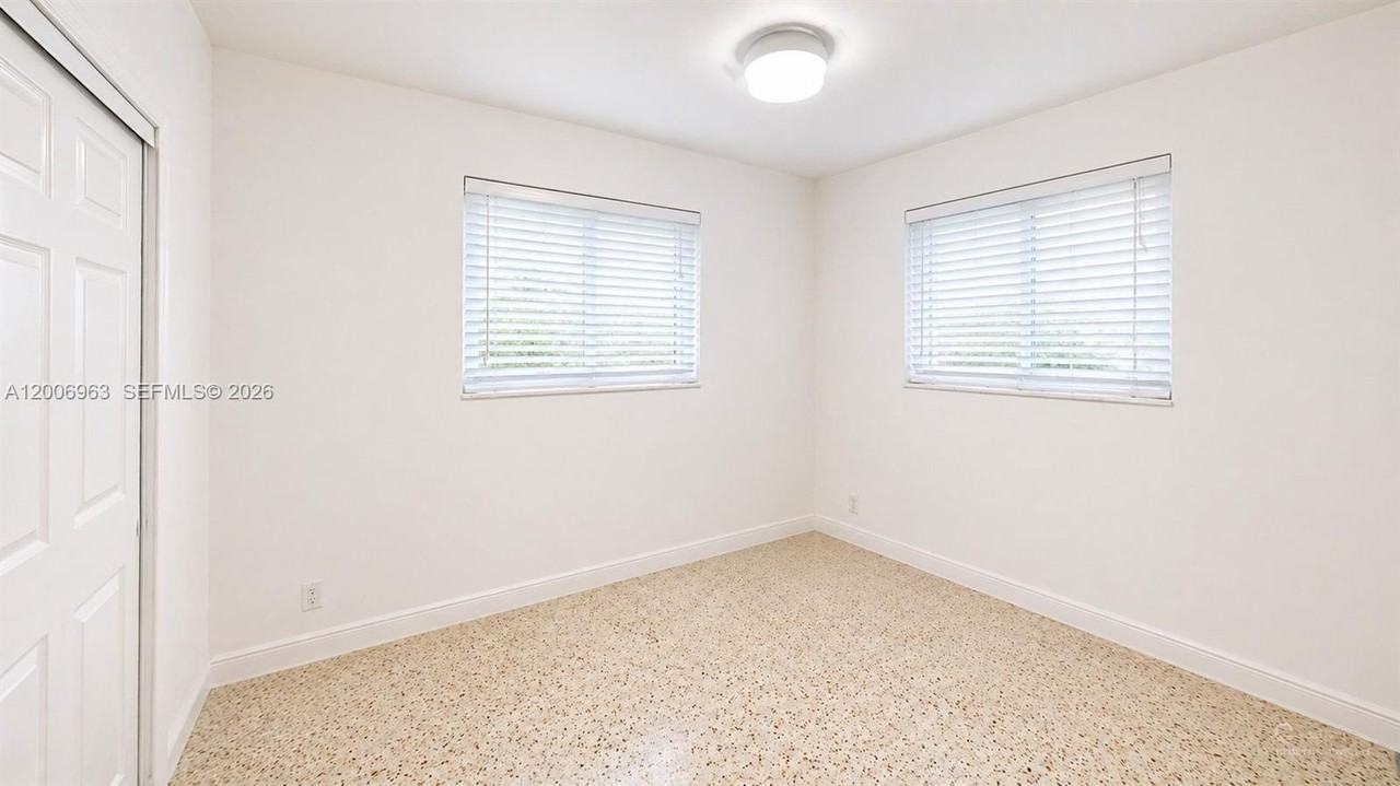 3630 Percival Ave #3630 - Photo 7 of 19