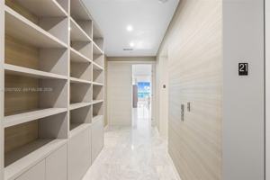 featured image of 100 S Pointe Dr #2107