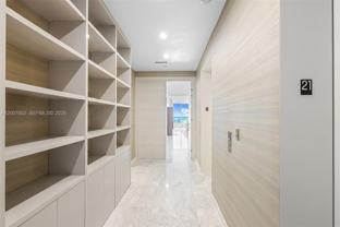 100 S Pointe Dr #2107 - Photo 1 of 1