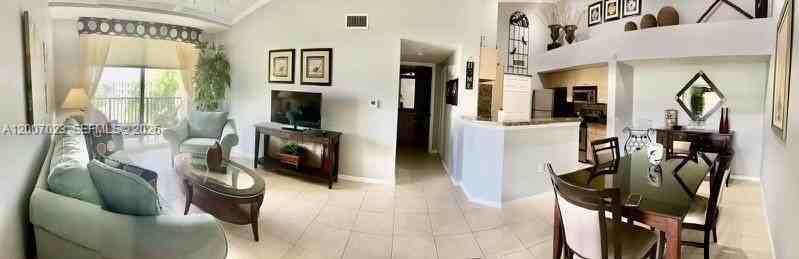 120 Villa Cir #120 - Photo 7 of 14