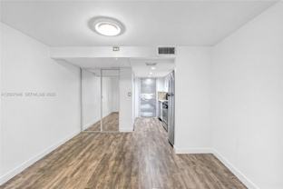 4121 Nw 26th St #T16 - Photo 1 of 1